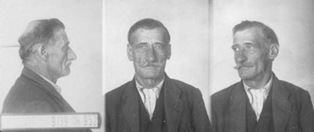 Julius Fida Julius Fida