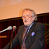 Hubert Christian Ehalt