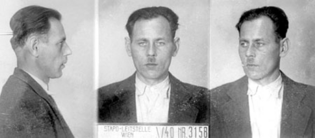 Josef Zelzer Josef Zelzer
