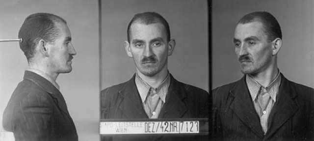 Franz Wilt Franz Wilt