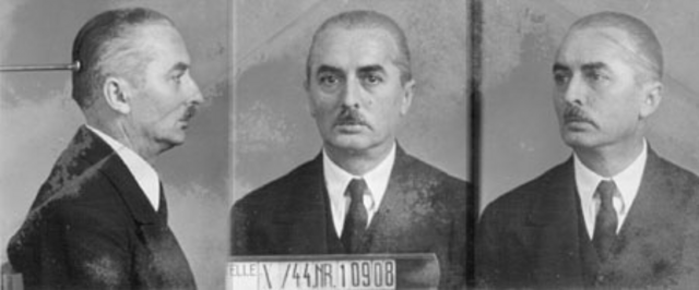 Karl Schischma Karl Schischma
