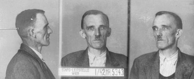 Johann Rinner Johann Rinner