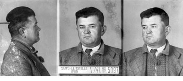 Rudolf Sket Rudolf Sket