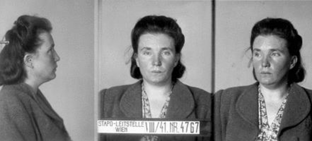 Maria Laichner Maria Laichner