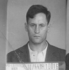 Walter Heider (Gestapofoto)
