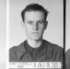 Hans Landauer (Gestapofoto)