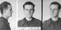 Hans Landauer (Gestapofoto)