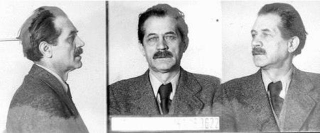 Samuel Ziermann Samuel Ziermann