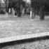 Jüdischer Friedhof in Krems