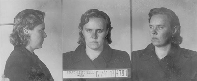 Hedwig Nakowitz Hedwig Nakowitz
