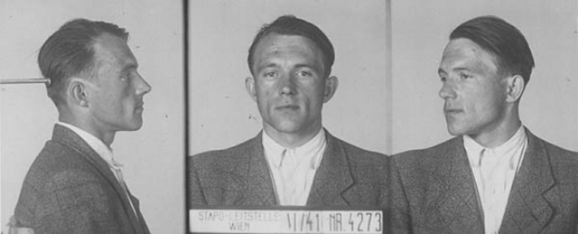 Franz Garsky