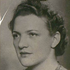 Gertrude Fischer