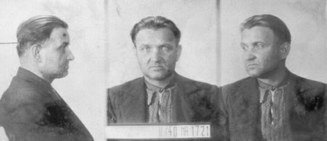 Rudolf Czurka Rudolf Czurka