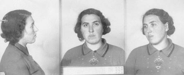 Anna Rohlik Anna Rohlik