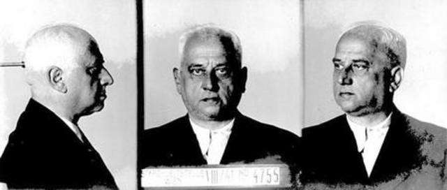 Ernst Zausner Ernst Zausner