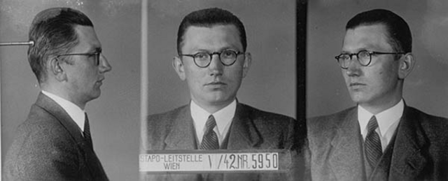 Geert Huizinga Geert Huizinga