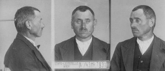 Georg Hauptmann Georg Hauptmann
