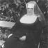 Sr. Maria Restituta (Helene Kafka)