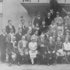 Esperantistentreffen 1930