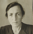 Maria Heybey