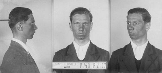 Lorenz Fürst Lorenz Fürst