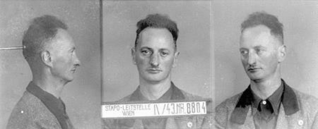 Johann Schulz
