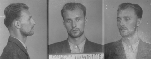 Oldrich Kempny Oldrich Kempny