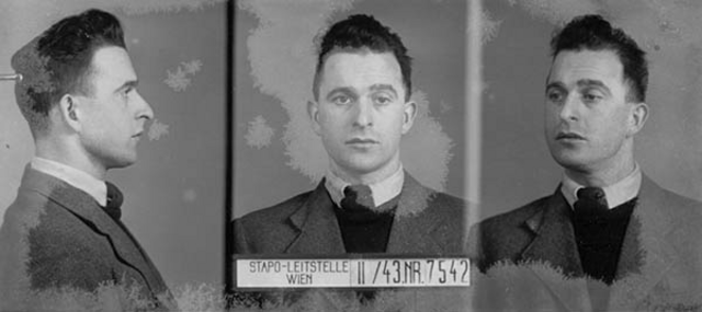 Rudolf Zucha Rudolf Zucha