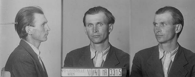 Johann Löffler Johann Löffler