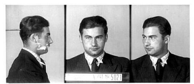Anton Chleborad