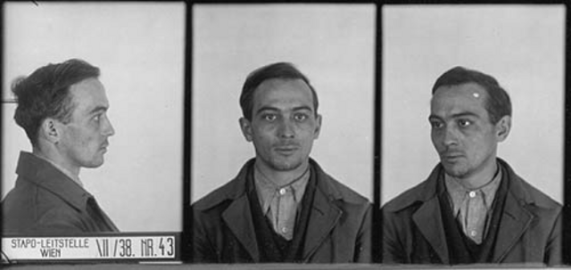 Franz Brandtner Franz Brandtner