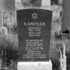 Waidhofen/Thaya - Jüdischer Friedhof