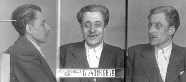 Franz Freyler Franz Freyler