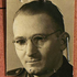 Leopold Kascha