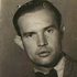 Otto Mareda