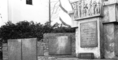 Wilhelmsburg - Kriegerdenkmal