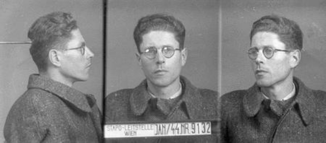 Christoph Kopeszki