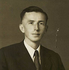Anton Kepert