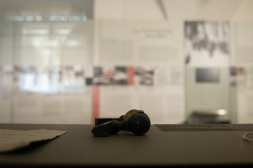 shaked_Dauerausstellung shaked_Dauerausstellung