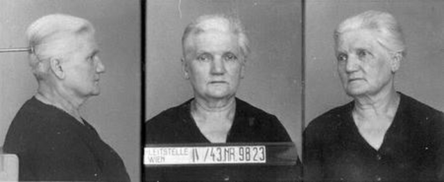 Anna Freiler Anna Freiler