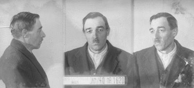Ludwig Tuschek Ludwig Tuschek