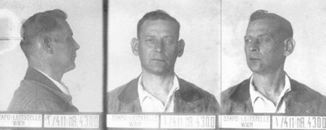 Karl Nadeje Karl Nadeje