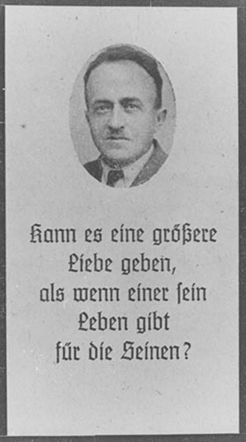 Ignaz Baier