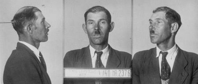 Franz Brablik Franz Brablik