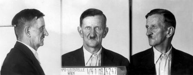 Ferdinand Trümper Ferdinand Trümper