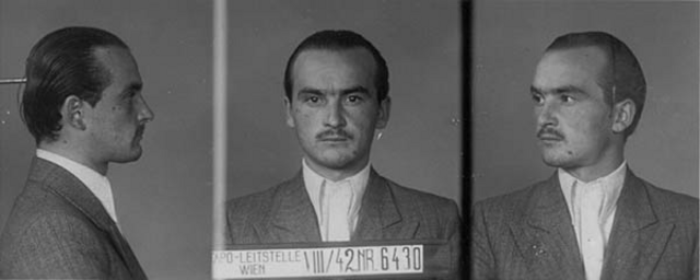 Miklos Lörinc Miklos Lörinc