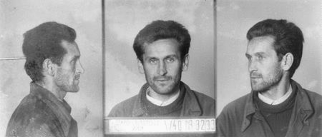 Viktor Necas Viktor Necas