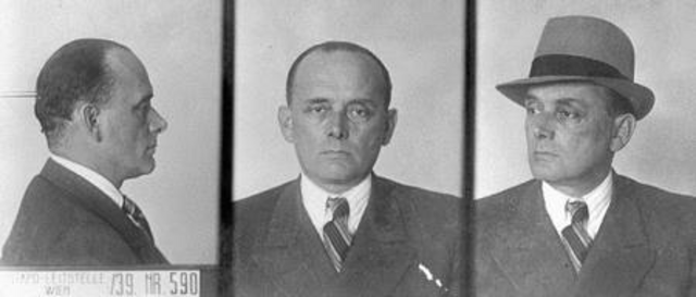 Albert Keppel Albert Keppel