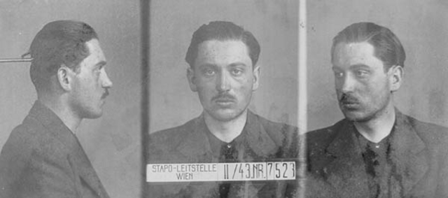 Jaroslaus Nesnera