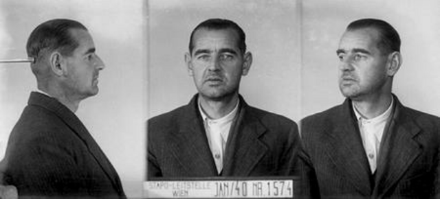 Stefan Rambausch Stefan Rambausch